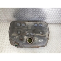 Бачёк бак топлива hyundai соната iv 2.0 b