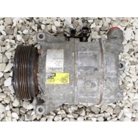 Форд s - max компрессор кондиционера 2 , 5 т 6g9n - 19d623 - ed