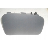 Kia carens iii 2011 год подушка airbag пассажира европа 84530-1d020wk