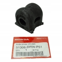 Honda oe 51306 sww p51 подвеска , стабилизатор