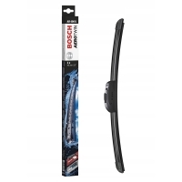 Перо стеклоочистителя bosch 3 397 008 932 передняя 400 мм