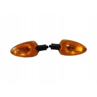 Поворотник поворотник bmw k1200r спорт k43