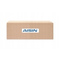 Насос жидкости охлаждения aisin wpt - 188
