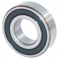 62082rsskf подшипник kulkowe skf серия 6208 2rs