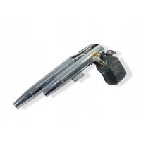 Выхлоп конечный глушитель kawasaki vn 1600 vulcan classic 03-08 180910053