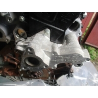 Насос радиатора форд пума ii focus mk4 1.0 ecoboost