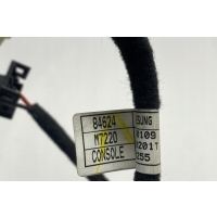 Другие провода kia cerato iv / forte saloon бд , bdm 84624m7220 2.0l gasoline