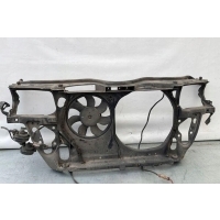 В сборе полоса передний volkswagen passat variant b5 3b6 3b0805594 1.9l дизель 74kw