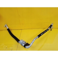 Провода wążklimatyzacji 1h1820743r volkswagen volkswagen гольф iii 1.9 tdi nr203