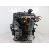 Двигатель volkswagen sharan i 1.9 tdi 115 л.с. директор компании бвк