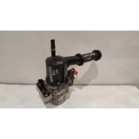 Насос гур 9681546580 peugeot 307 citroen c4