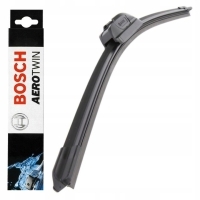 Bosch aerotwin перо стеклоочистителя 53cm chrysler
