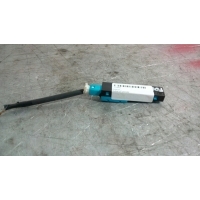 Антенна subaru forester iii keylessa