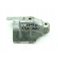 Volkswagen гольф iii 93 - 98 1.9 tdi крышка термическая коллектора трубы 028129969