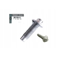Болт раковина масло renault 1.8-2.0 16v 1.9dci oe