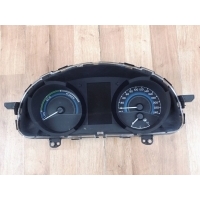 Toyota oe 83800-f2e60