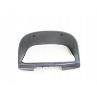 Kia k2700 99-04 крышка корпус тросик