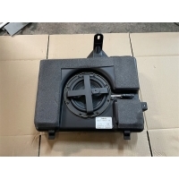 Динамик сабвуфер em2t - 19a067 - ae 5f форд s - max mk2 15 - 23r