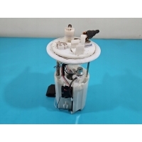 Насос насос топлива mitsubishi space star ii 1.0 wiel 1760a573