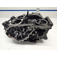 Kawasaki ltd 450 en 450 вал коленчатый blok двигателя