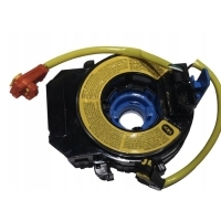 Катушка клокспринг airbag sorento 93490-1u480 сша 09-13
