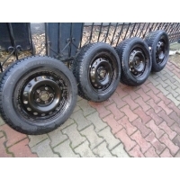 Kia carens 2,3,ceed,venga прекрасные org.stal 15-zima
