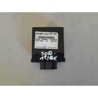 Kia oe 92170-c5000 92170c5000