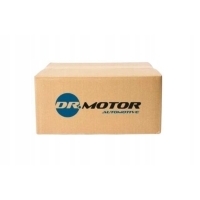 Dr.motor drm02179 воротник жидкости жидкости