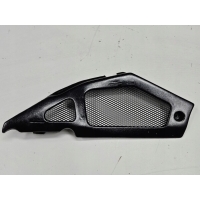 Обтекатель правый wypełenienie zadupka aprilia rsv 1000 98-03 tuono 1000 02-05