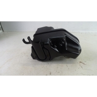 Honda cb 500 е pc26e airbox корпус фильтра воздушный