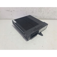 Усилитель аудио harman / kardon мини купер r50 r53 6929795