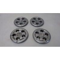Крышка крышки kołpaczek jumper boxer ii ducato iii 1374675080