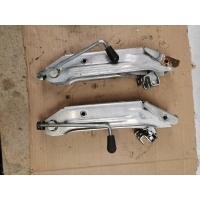 Домкрат подъёмник audi a3 8l volkswagen гольф iv 8l0011031a