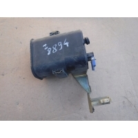 Фильтр угольный fiat brava 1.2 16v 82488547 46455879