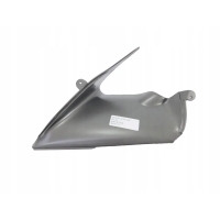 Пластик заполнение обтекатель ducati st2 944 97-03 46010731a