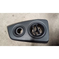 Daihatsu материя крышка консоль решётка вентилятора 55525-b1010
