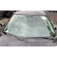 Saab 9-3 ii ys3f стекло стекло 5d оригинал