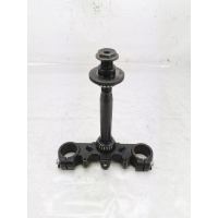 Bmw g650 gs г 650 11-14 полка нижняя