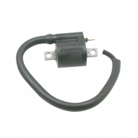 Катушка зажигания aprilia benelli malaguti mbk rms подходит для modeli: aprilia