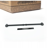 Рычаг задняя поперечный 0125 - ae100cl febest toyota