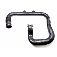Трубки провода турбина jumper boxer ducato 1.9 d 94-02