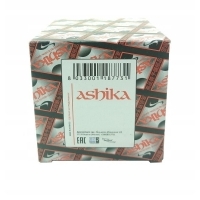 ashika 43-u04 лямбда зонд