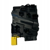 Блок многофункциональный круиз-контроль 1k0953549ch volkswagen tiguan гольф skoda