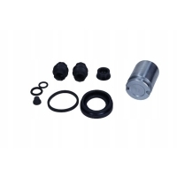 Maxgear 27-0450 комплект ремонтный , суппорт тормоза