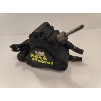 Bosch a6460700201