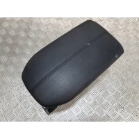 Подлокотник туннель кожа toyota rav4 v европа