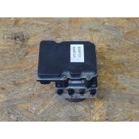 AUDI A4 B7 2.0 TFSI 04-07 POMPA ABS ESP 8E0910517E 8E0614517AL