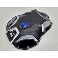 Крышка крышка сцепления bmw r 1250 gs adventure bmw 8541375