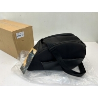 Bmw k61 1600gt карман кофр внутренняя оригинал oem n