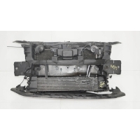 Полоса передняя передний mazda 6 gj 12-14r 2.2d